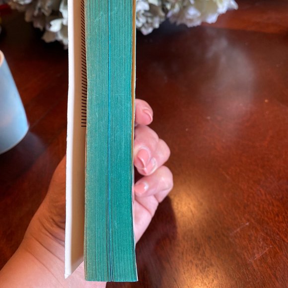 Charles & Diana Paperback by Janice Dunlop (Dell Paperback) - Picture 14 of 16